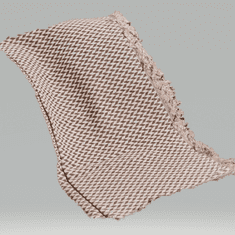 MIABELLA Pregrinjalo CHARMING 170x220