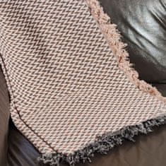 MIABELLA Pregrinjalo CHARMING 170x220