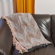 MIABELLA Pregrinjalo PARKETT 170x220