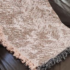 MIABELLA Pregrinjalo DREAM 170x220