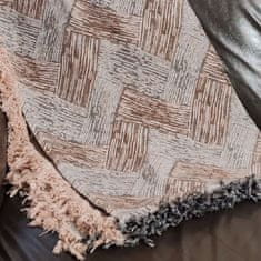 MIABELLA Pregrinjalo PARKETT 170x220