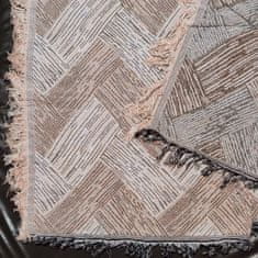 MIABELLA Pregrinjalo PARKETT 170x220