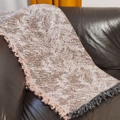MIABELLA Pregrinjalo DREAM 170x220