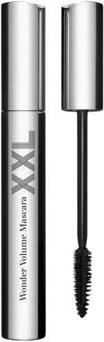 Clarins Obsegova maskara (Wonder Volume Mascara XXL) 8 ml