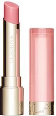 Clarins Balzam za ustnice 2,9 ml (Odtenek 03 Lychee)