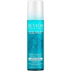 Revlon Professional Equave balzam brez spiranja ( Hydro Nutri tive Detangling Conditioning) (Neto kolièina 500 ml)