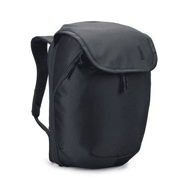 Thule Subterra 2 nahrbtnik, 26 l, temno siv (3205055)