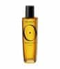 Revlon Professional Nega las z arganovim oljem Orofluido (Elixir) (Neto kolièina 100 ml)