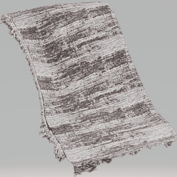 MIABELLA Pregrinjalo FOGG 170x220