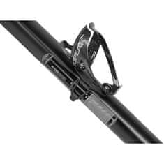 Topeak Race Rocket črna