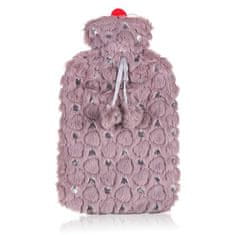 CALME Steklenica za ogrevanje 2l PLUSH
