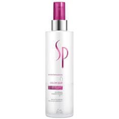 Wella Professional Balzam za barvane lase SP Color Save (Bi-Phase Conditioner) (Neto kolièina 185 ml)