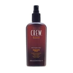 American Crew (Grooming Spray) 250 ml