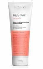 Revlon Professional Krepitev Weightless Conditioner Restart Density (Fortifying Weightless Conditioner) (Neto kolièina 200 ml)
