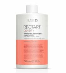 Revlon Professional Krepitev Weightless Conditioner Restart Density (Fortifying Weightless Conditioner) (Neto kolièina 200 ml)