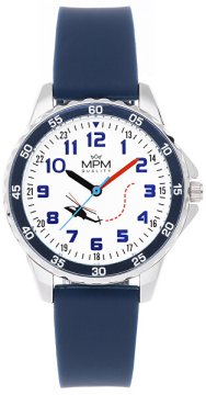 MPM QUALITY Helicopter W05M.11332.A
