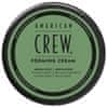 American Crew (Forming Cream) 85 g