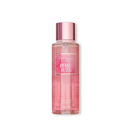Victoria´s Secret Petal Buzz - tělový závoj
