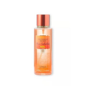 Victoria´s Secret Pure Seduction Sol - frangrance mist