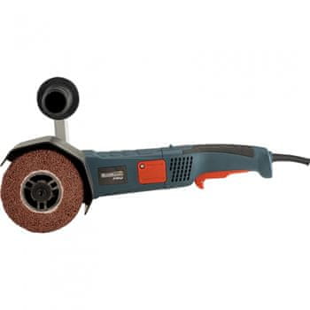  Bormann BSM1305 PRO stroj za krtačenje