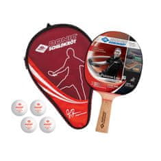 Donic Set za namizni tenis DONIC Persson 600 Kork