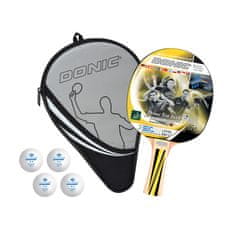 Donic Set za namizni tenis DONIC Top Team 500