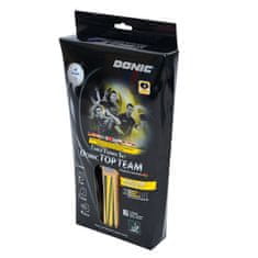 Donic Set za namizni tenis DONIC Top Team 500