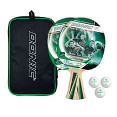 Donic Set za namizni tenis DONIC Top Team 400