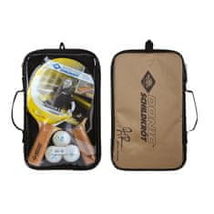 Donic Set za namizni tenis DONIC Persson 500 Kork