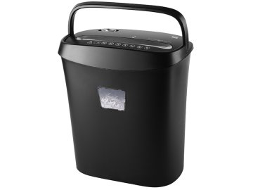 EMAVO EMAVO N13-6 drobilnik