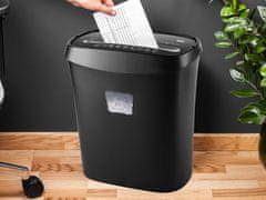 EMAVO EMAVO N13-6 drobilnik