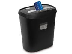 EMAVO EMAVO N13-6 drobilnik