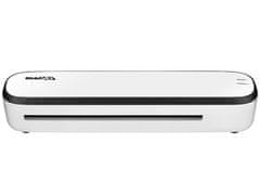 EMAVO EMAVO A4 Valuepack 3v1 WH laminator