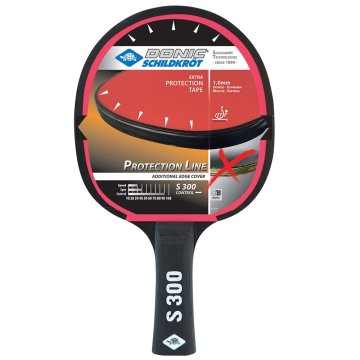 Donic Lopar za namizni tenis DONIC Protection Line S300