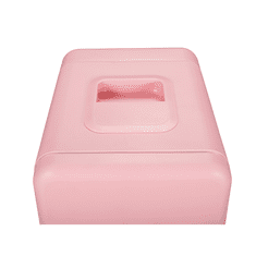 Adler Mini hladilnik AD 8084 Pink