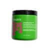 Food For Soft Hydra Hair Mask (Rich Hydra ting Treatment Mask) (Neto kolièina 500 ml)