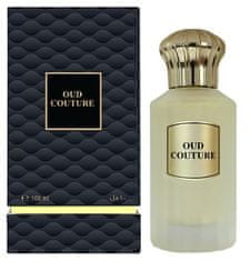 Oud Couture - EDP 100 ml