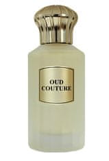 Oud Couture - EDP 100 ml