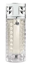 Haam - EDP 100 ml