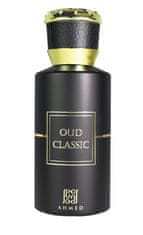 Oud Classic - EDP 50 ml