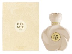Ahmed Al Maghribi Rose Noir - EDP 75 ml