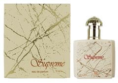 Ahmed Al Maghribi Supreme - EDP 50 ml