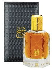 Bin Shaikh - EDP 90 ml
