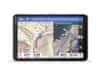 Garmin dēzl™ LGV820 MT-D navigacijska naprava za tovornjake