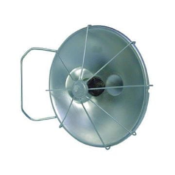 Meva Termometer ARDENT PB 2171