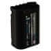 PATONA baterija za Panasonic DMW-BLK22 2400mAh Li-Ion Platinum USB-C polnjenje