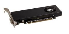 PowerColor TUL Red Dragon AMD Radeon RX 550 2GB GDDR5 - Veliki tovor