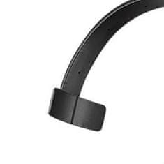 Poly Blackwire 5210 Monaural USB-C slušalke + 3,5 mm vtič + USB-C/A adapter 8X230AA, 207587-01