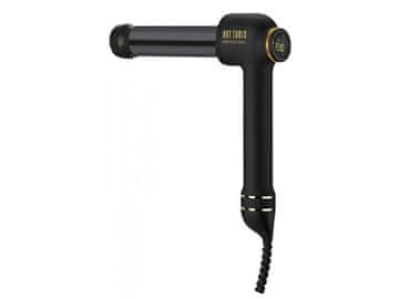 Kodralnik Curl Bar Black Gold 25 mm
