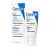 Dnevna vlažilna krema SPF 30 (Facial Moisturizing Lotion) 52 ml